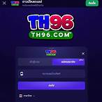 t2b bet เข้าสู่ระบบ